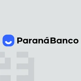 Parana Banco